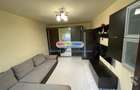 Apartament 2 Camere 1 Decembrie 1918 DI 777 - 1