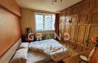 Apartament Renovat | 2 Camere | Balcon | Gheorgheni/ Aleea Herculane - 4