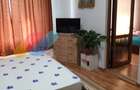 Apartament 2 camere, 60 Mp – în inima orașului - Centru - 2