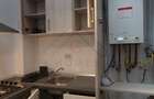 Apartament “de revista”, la casa in Elisabetin- zona consulatelor. - 19