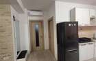 Apartament Superb, 2 Camere, La Cativa Pasi de Mare, Zona Alezzi - 9