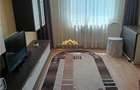 APARTAMENT DOUA CAMERE - ZORILOR - 1