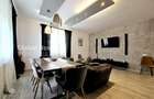 Apartament 3 camere 100MP | Rond OMW - Pipera | Parcare supraterana - 4