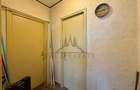 Apartament in zona 1 Mai - Domenii cu vedere pe spate, catre zona de case - 6