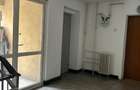 Proprietar, bld. Octavian Goga, 2 camere, decomandat - 7