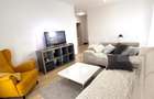 Apartament modern, 2 camere, intermediar + parcare + boxa -Avantgarden Coresi - 13