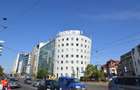 Cascade Office Building, Victoriei, 418 - 1058 mp  0% comision! - 2