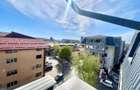 De închiriat apartament 3 camere – parcare inclusă | Zona Amurgului - 13