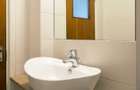 De inchiriat Apartament 3 camere, Birou, Calea Victoriei - Lipscani - 6