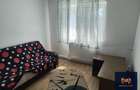 Apartament 2 camere, decomandat ,etaj 3,zona centrala_George Enescu - 3