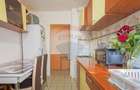 2 camere cu potențial | Zonă verde Noua | Str. Nucului 31 - 11