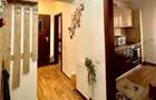 Apartament 2 camere l Parcul Carol l ISG Residence - 7