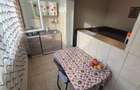 1 Cam-Sagului-3 Min Shopping City--Mobilat- 36MP- 63.000 Euro! - 6