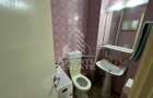 Apartament 3 camere , Centrala proprie , Aradului - timisoara - 6