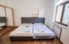 Apartament 3 camere de inchiriat in zona Ateneului Roman / Calea Victoriei - 3