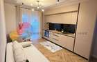 Apartament 3 camere, 54mp + 10mp balcon - Floresti - 1