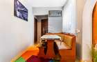 Apartament cu 3 camere, comision 0%, Academia de Muzica - 4