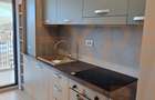 Apartament 2 camere de închiriat în Tomis Nord – Vaporaș | Prima închiriere - 5