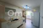 Apartament 2 camere decomandat | Etaj 2 | Parțial mobilat - 6