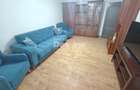DACIA, Apartament 3 camere, 71.7 MP, 164.900 € - 1