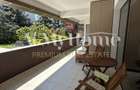Apartament spatios cu 2 camere/ piscina exterioara/ terasa 21 mp/ Iancu Nicolae - 19