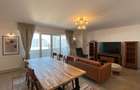 REA1018417 Apartament 3 camere - Unirii - Decebal - 7