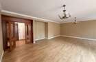 Apartament superb Kiseleff - Ion Mincu - 14
