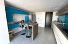 OPORTUNITATE!Complex Exclusivist - 5 Camere -162 mp, Parcare Subterana - 22