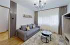 3D! Apartament doua camere, mobilat si utilat, Garii, Brasov - 13