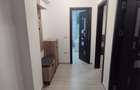APARTAMENT 2 CAMERE, DECOMANDAT, BLOC NOU , ETAJ INTERMEDIAR, VALEA LUPULUI - 1