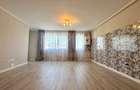 Apartament 3 camere de vanzare in Floresti - 1