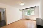 Drumul Taberei, Apartamnet 4 camere langa parc și școală - 10