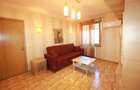 Vanzare apartament 2 camere|Romana|Magheru|Eva|Comision 0% - 4