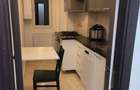 Apartament 2 camere modern bloc 2020 | Piata Sudului | Parcare inclusa - 5