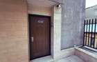 PROPRIETAR, apartament 3 camere mobilat, zona semicentrală, 5 minute de metrou - 11