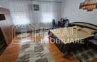 Casa individuala | 110mp | Vasile Aaron - 5