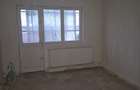 APARTAMENT CU 3 CAMERE ZONA BOGDANESTILOR LA 105.000 euro - 9