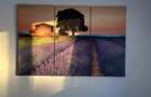 Apartament 2 dormitoare cu hol locuibil, 2 balc, centrala proprie, bloc solid - 9