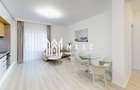 Apartament 3 camere | Gradina | 69 MP | 2 Bai | D. Stanca - 2