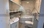 Apartament 3 camere premium, bloc nou, 67mp, garaj subteran, Marasti - 10