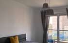 Apartament 2 camere Timpuri Noi - 1
