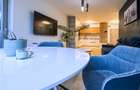 M-Avenue Residence|Modernitate și confort ridicat|2 camere|Iulius Mall - 4