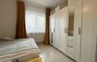 Apartament 2 camere, Hornbach - 6
