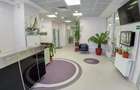 VANZARE SPATIU COMERCIAL Traian Mosilor Stradal Parcare proprie 0 Comision - 6