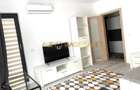 Garsoniera de inchiriat | Exigent Plaza Faza 2 | Centrala proprie - 2