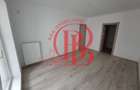 Apartament 3 camere FINALIZAT Theodor Pallady Metrou N Teclu - 9