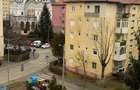 VAND APARTAMENT 2 CAMERE ETAJ 4 MIHAI VITEAZU - 8