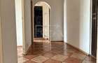 2 camere, 7/8, bloc 1986, 54 mp- Lujerului - 6