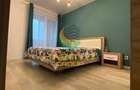Apartament 3 camere Mobilat si Utilat 5 min Metrou Berceni - 14