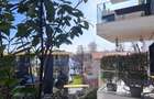 Modern 2 room apartment, terrace with VIEW to the LAKE Garage ONE FLOREASCA LAKE - 1